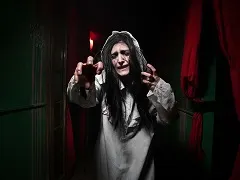 Llorona (Halloween 2026)