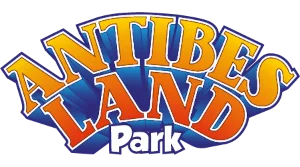 Antibes (F) - Antibes Land