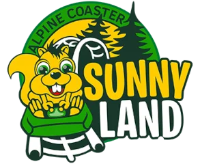 Sunnyland