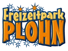 Freizeitpark Plohn