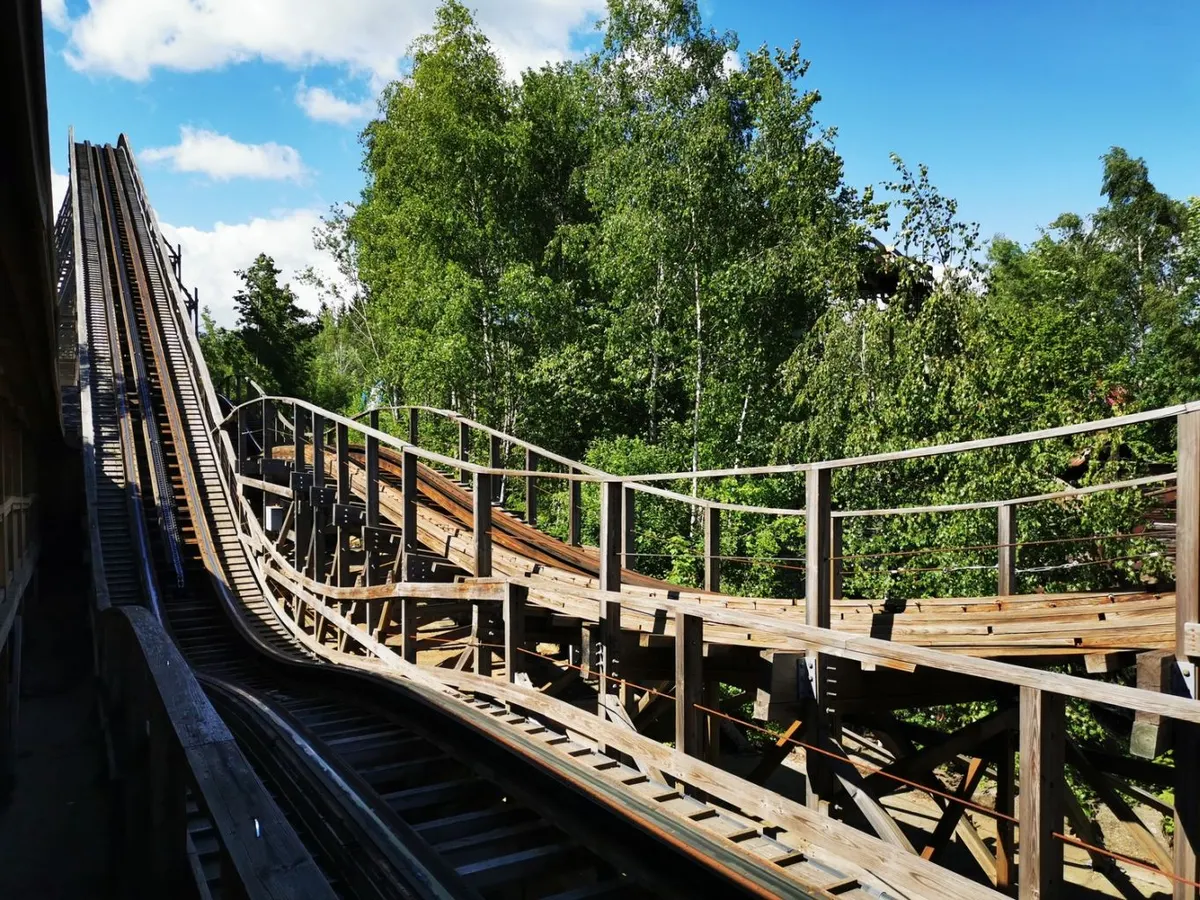El Toro