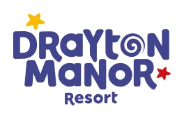 Drayton Manor Hotel