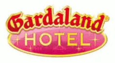 Gardaland Hotel