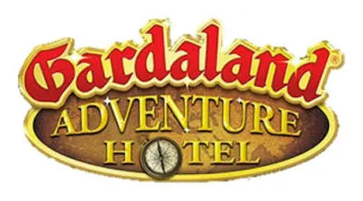 Gardaland Adventure Hotel
