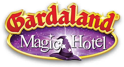 Gardaland Magic Hotel