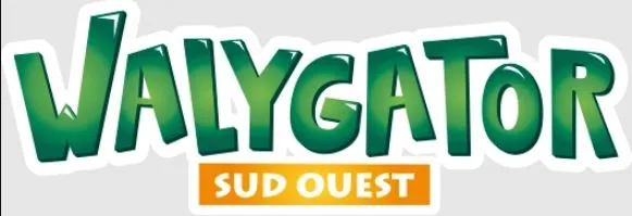 Walygator Parc Aquatique