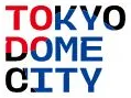 Tokyo Dome City / 東京ドームシティ