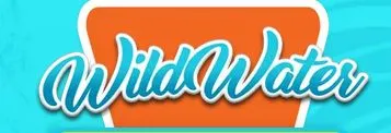 WildWater Cullman