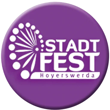 Hoyerswerda - Stadtfest
