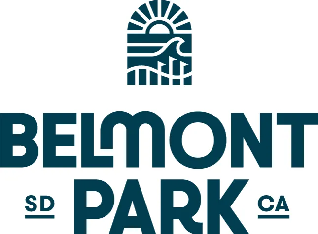 Belmont Park