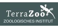 TerraZoo Sontra