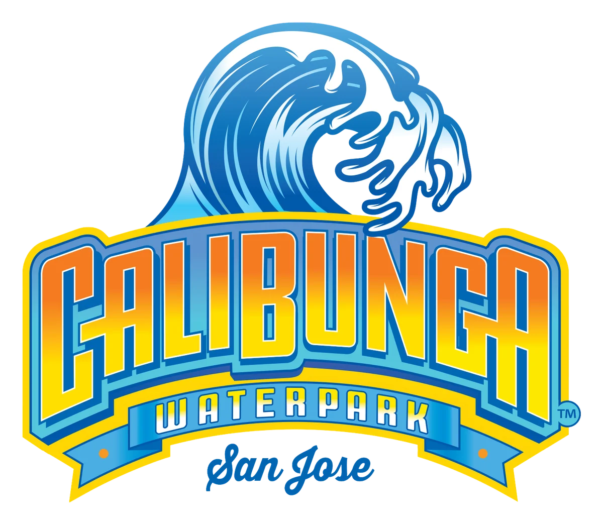 CaliBunga Waterpark 🔒