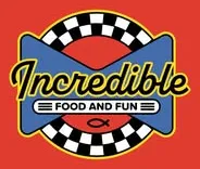 Memphis’ Incredible Food and Fun