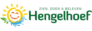 Oostappen Zwemparadijs Hengelhoef
