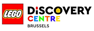 LEGO® Discovery Centre Brussels