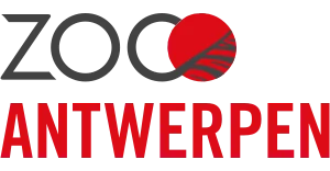 Zoo Antwerpen