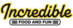 Incredible Pizza Company - Tulsa