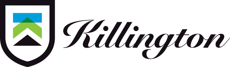 Killington Resort