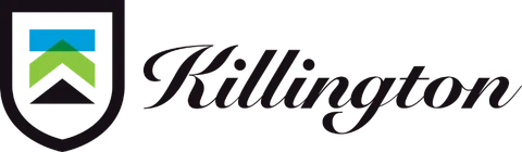 Killington Resort