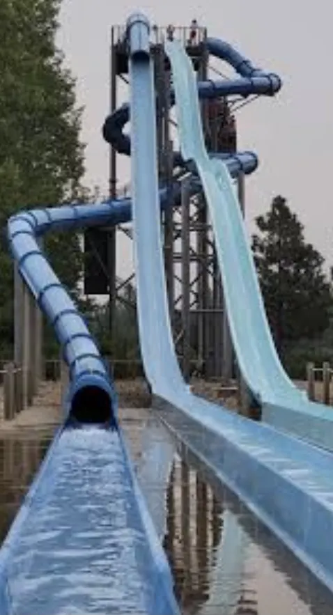 Velocity Peak