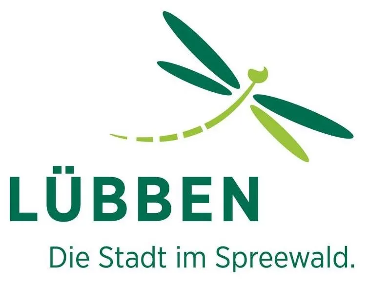 Lübben - Hafenfest