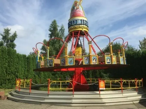 Krinoline