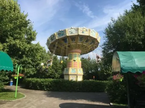 Wellenflieger