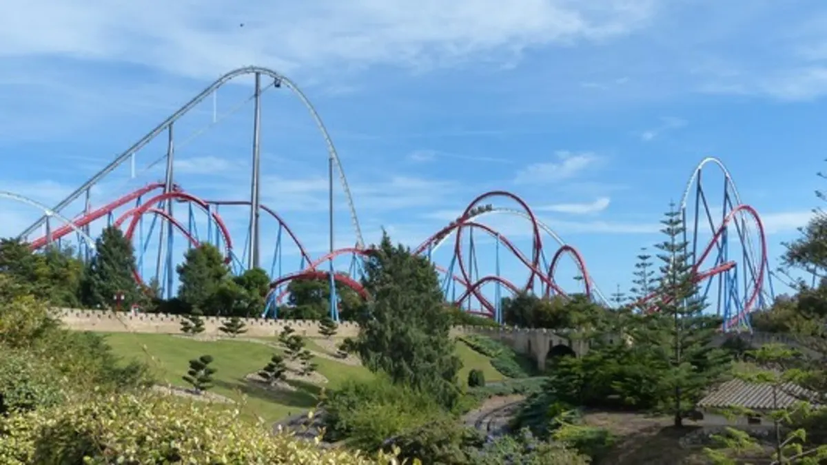 Shambhala
