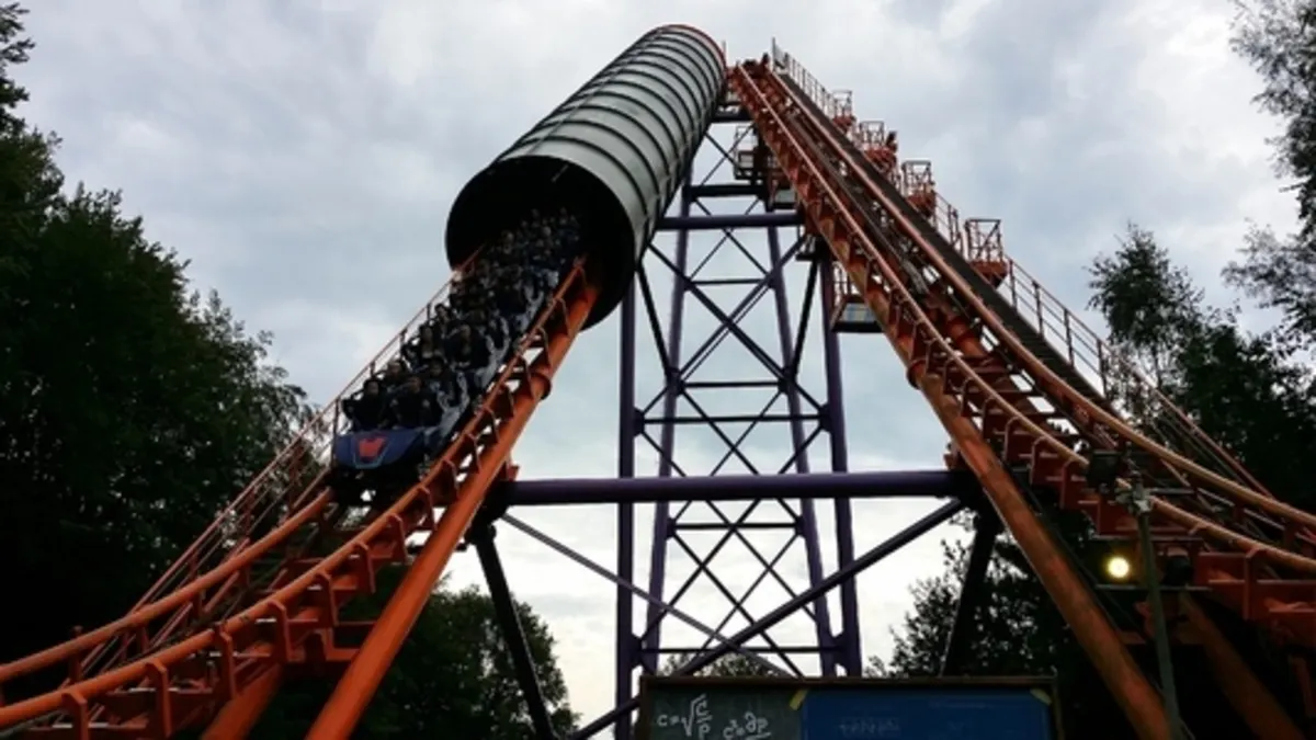 Speed of Sound