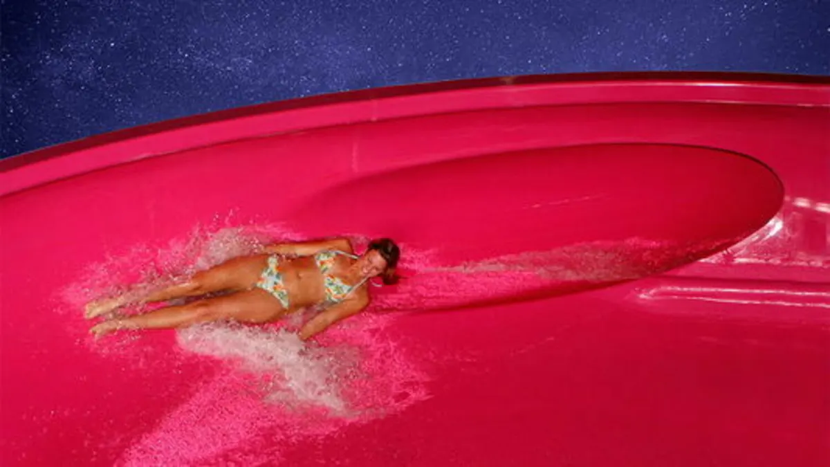 Space Bowl