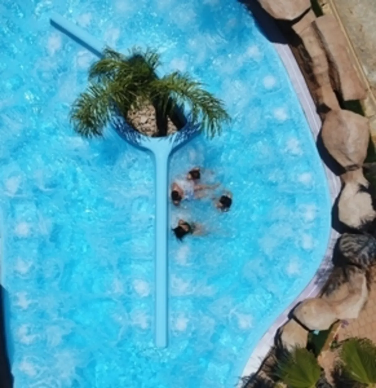 Jacuzzi