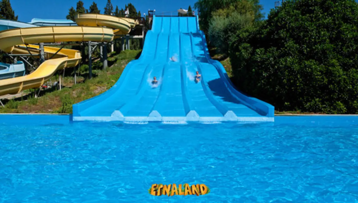 Big Foam