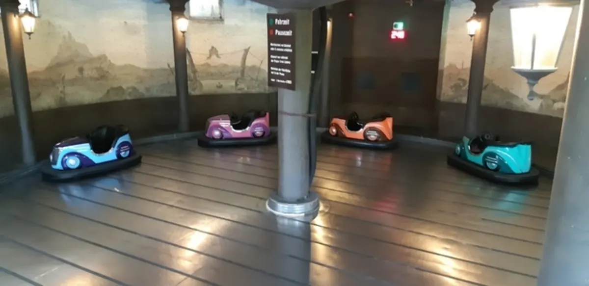 Boxautos