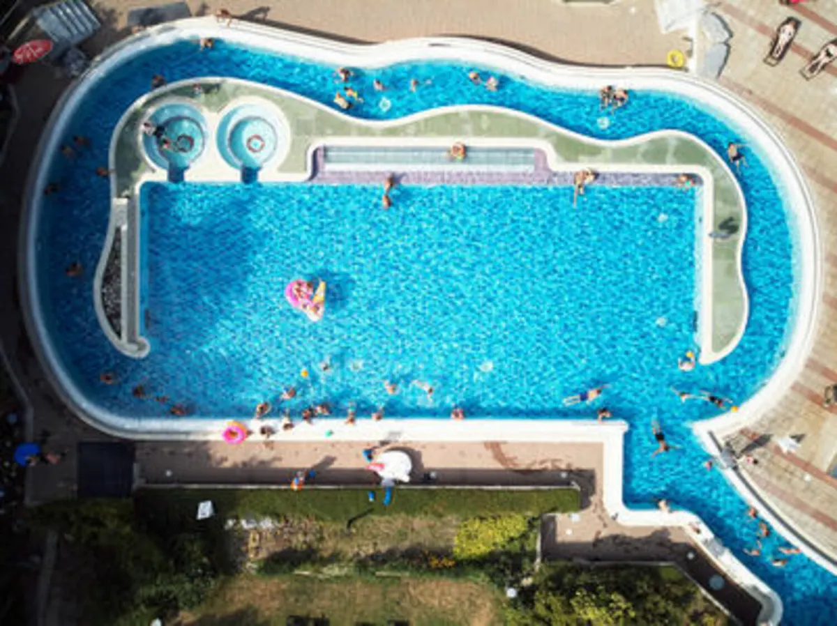 Rio Mare