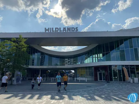 Wildlands