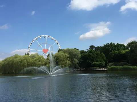 Riesenrad