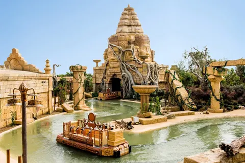 Angkor