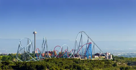 Skyline