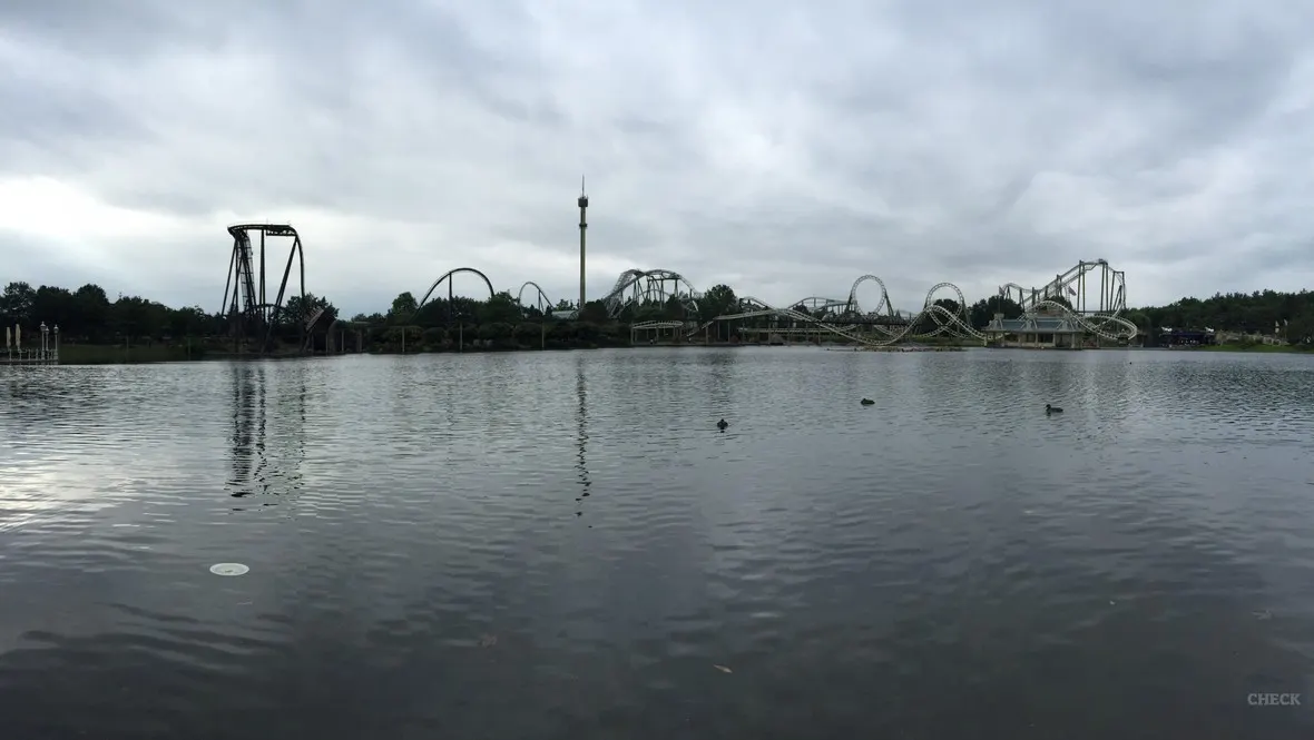 Skyline