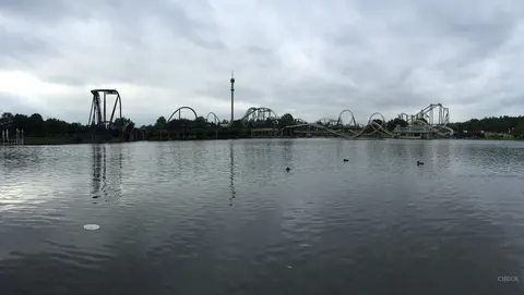 Skyline
