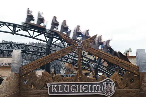 Klugheim