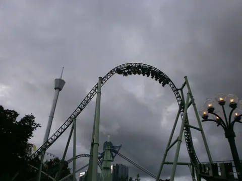 Helix