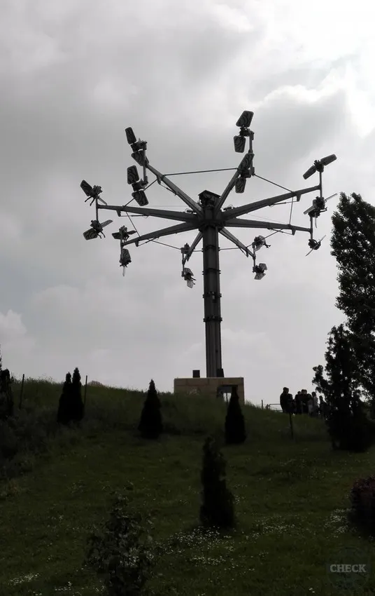 Götterflug