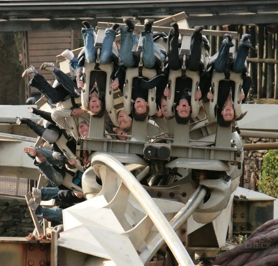 Nemesis