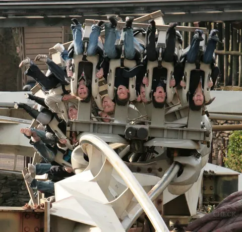 Nemesis