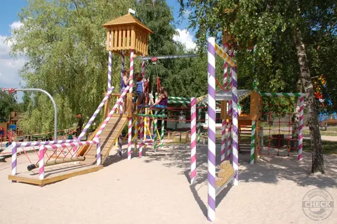 Klettermax