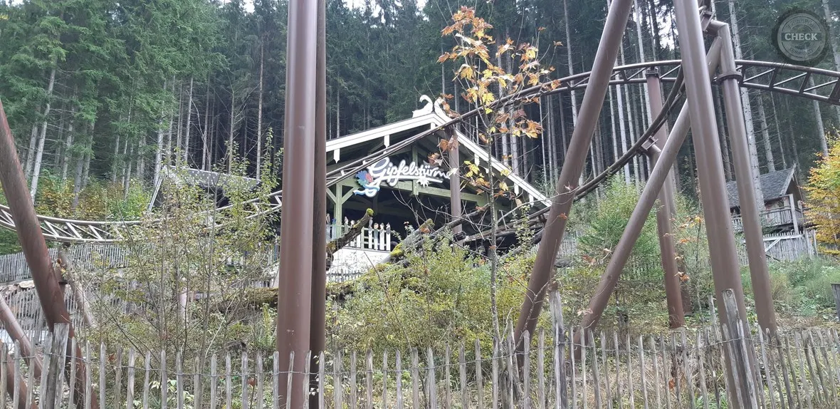 Gipfelstürmer