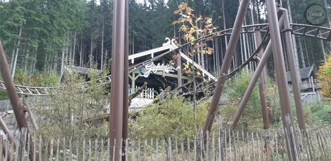 Gipfelstürmer