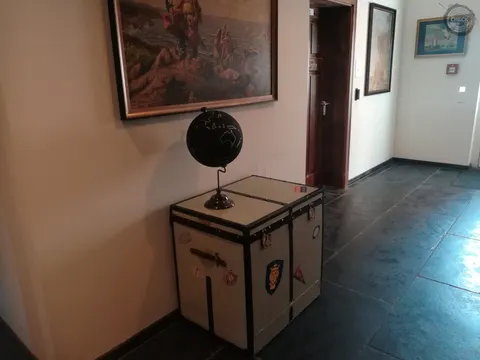 Dekoration