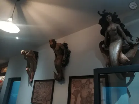 Dekoration
